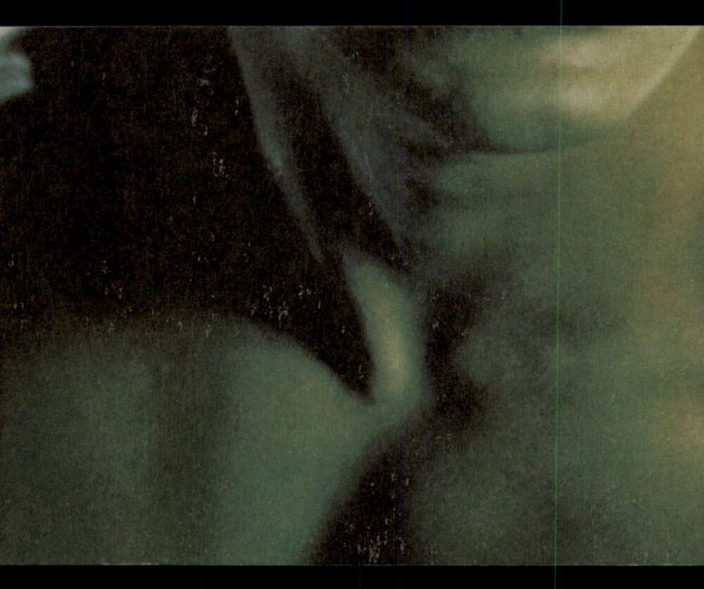 1979 Topps Incredible Hulk - Complete your set - Pick your card - Picture 71 of 193