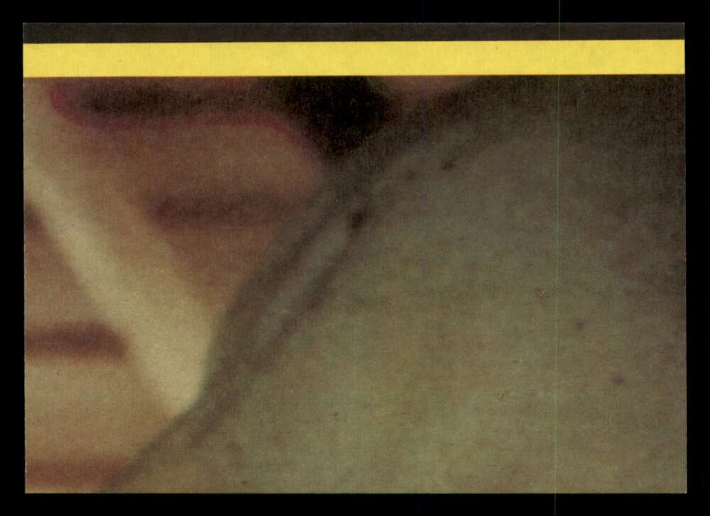 1979 Topps Incredible Hulk - Complete your set - Pick your card - Picture 73 of 193