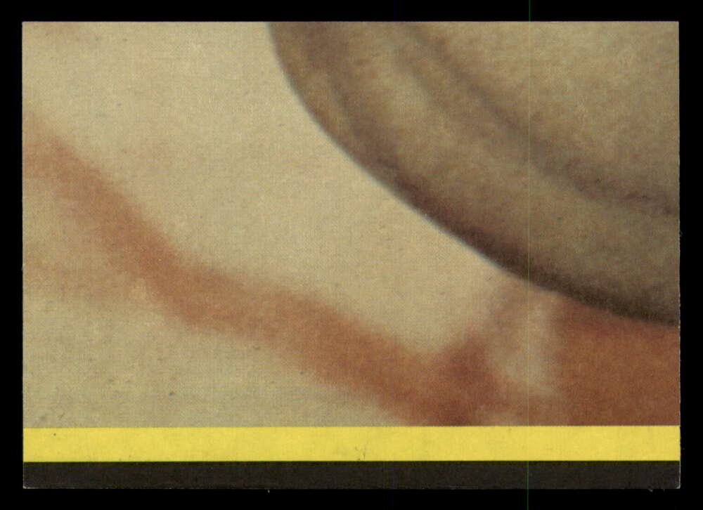 1979 Topps Incredible Hulk - Complete your set - Pick your card - Picture 75 of 193