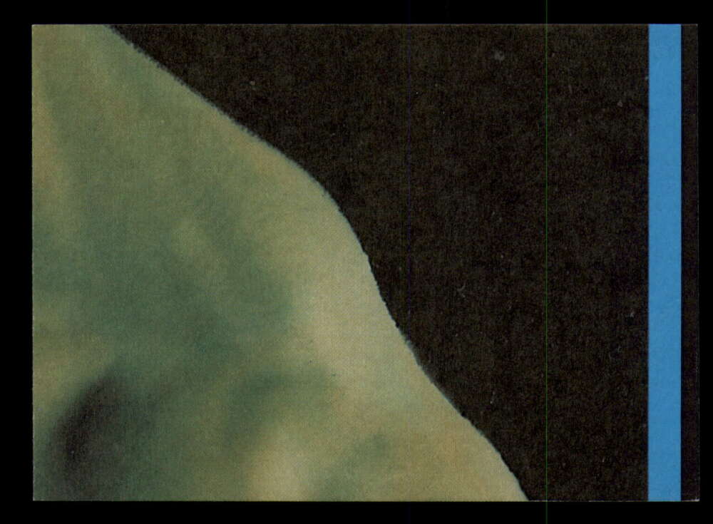 1979 Topps Incredible Hulk - Complete your set - Pick your card - Picture 77 of 193