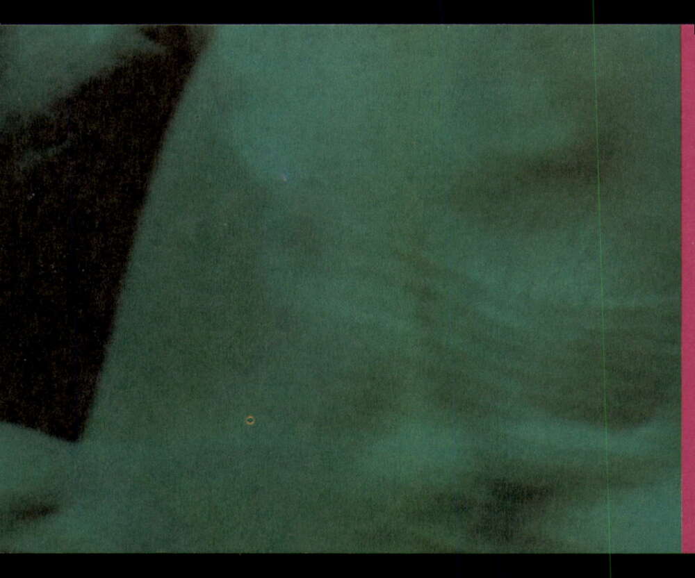 1979 Topps Incredible Hulk - Complete your set - Pick your card - Picture 79 of 193