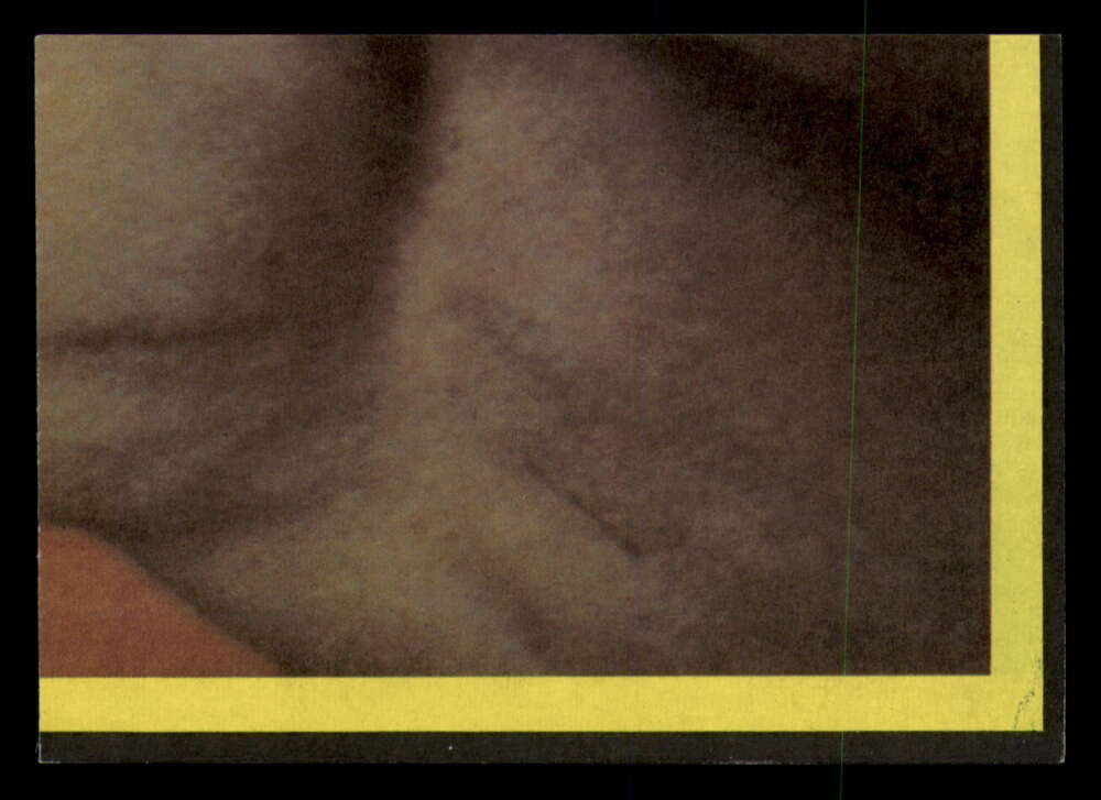 1979 Topps Incredible Hulk - Complete your set - Pick your card - Picture 83 of 193