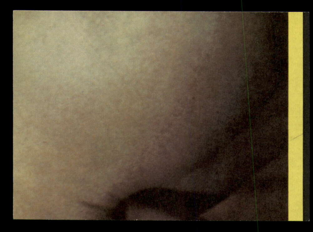 1979 Topps Incredible Hulk - Complete your set - Pick your card - Picture 85 of 193