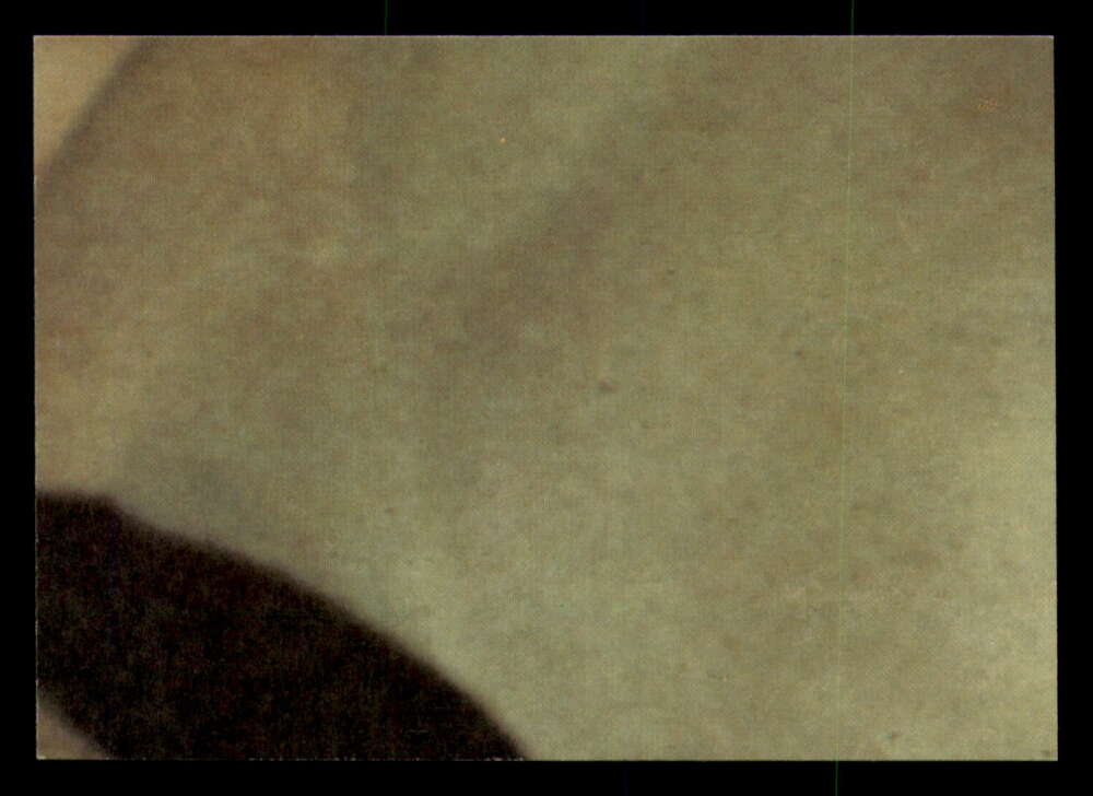 1979 Topps Incredible Hulk - Complete your set - Pick your card - Picture 87 of 193