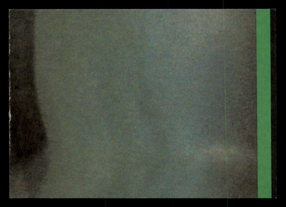 1979 Topps Incredible Hulk - Complete your set - Pick your card - Picture 89 of 193