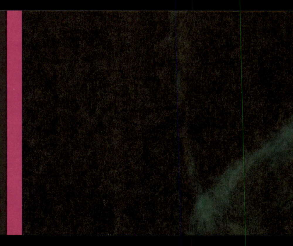 1979 Topps Incredible Hulk - Complete your set - Pick your card - Picture 93 of 193