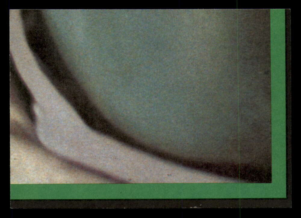 1979 Topps Incredible Hulk - Complete your set - Pick your card - Picture 97 of 193