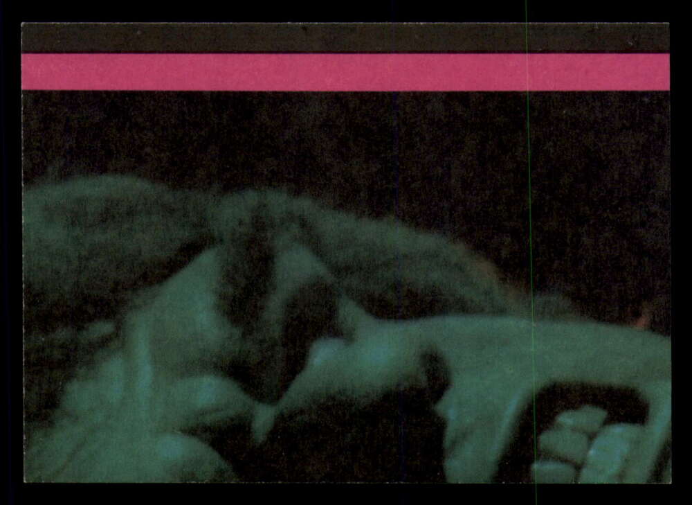 1979 Topps Incredible Hulk - Complete your set - Pick your card - Picture 99 of 193