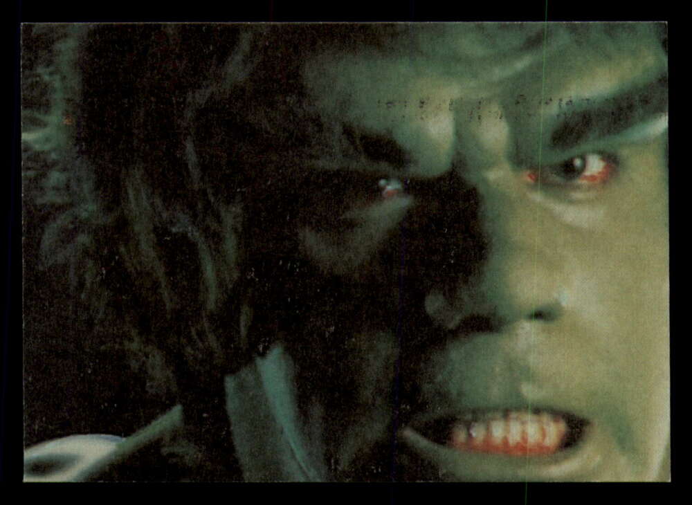 1979 Topps Incredible Hulk - Complete your set - Pick your card - Picture 103 of 193