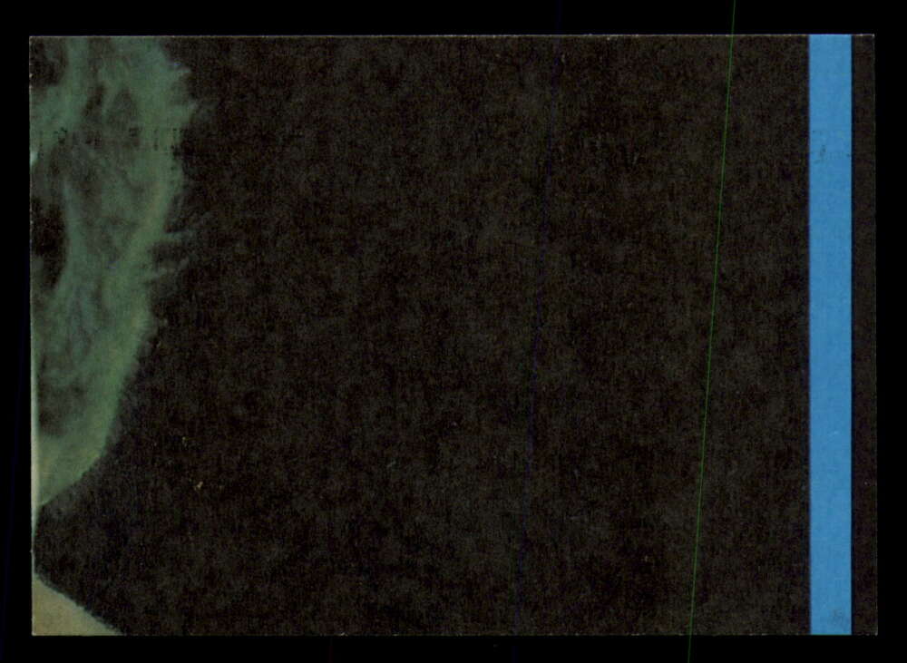 1979 Topps Incredible Hulk - Complete your set - Pick your card - Picture 105 of 193