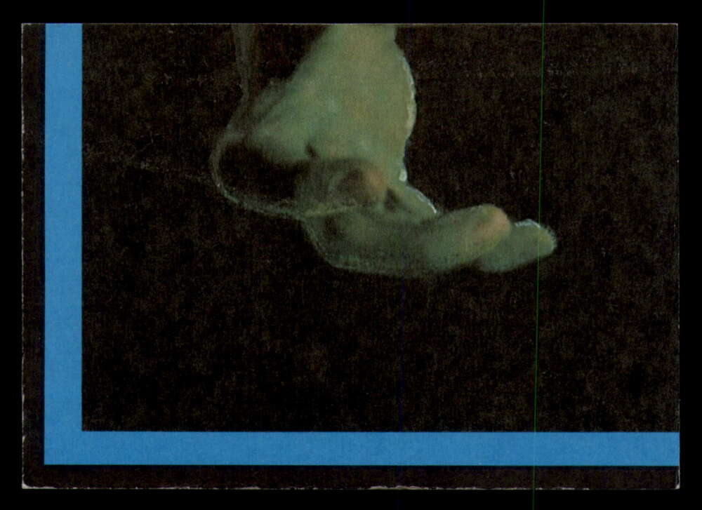 1979 Topps Incredible Hulk - Complete your set - Pick your card - Picture 107 of 193