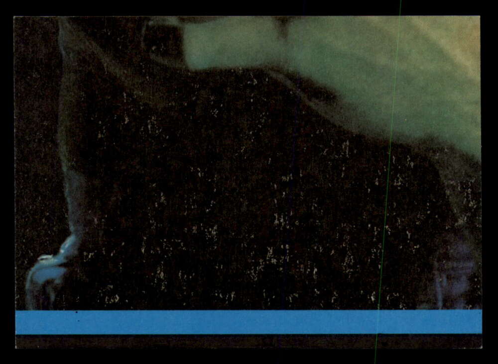 1979 Topps Incredible Hulk - Complete your set - Pick your card - Picture 109 of 193