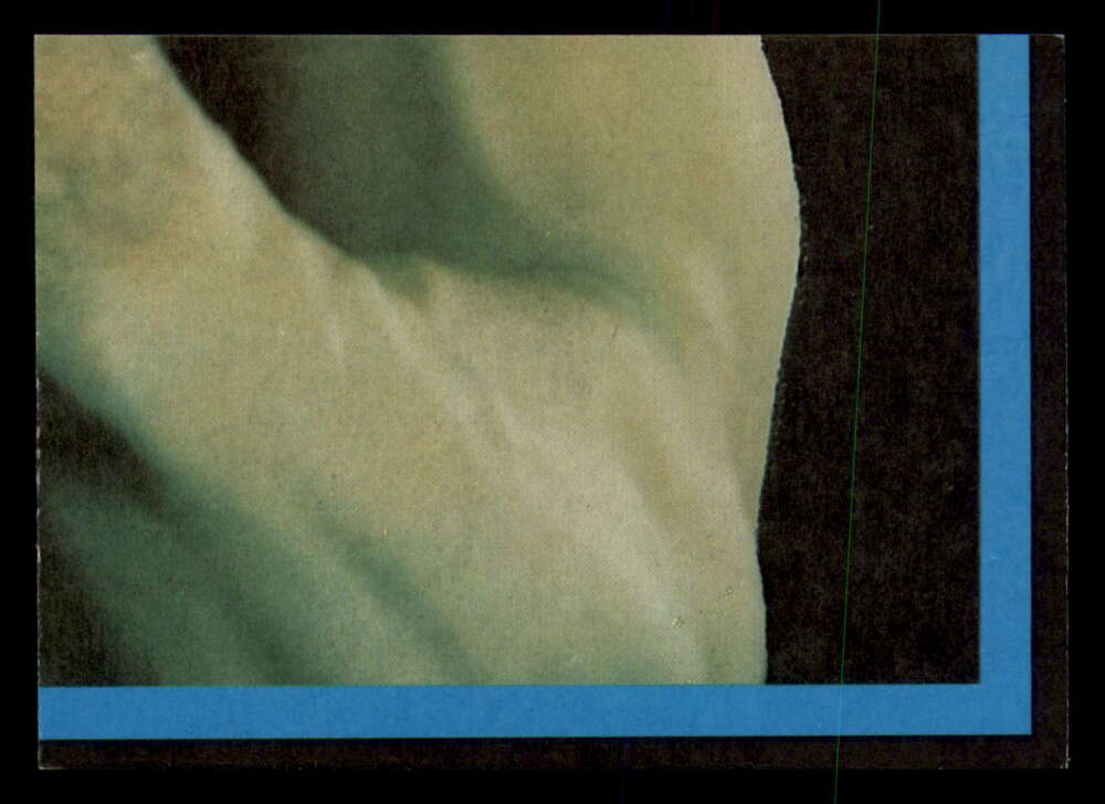 1979 Topps Incredible Hulk - Complete your set - Pick your card - Picture 115 of 193