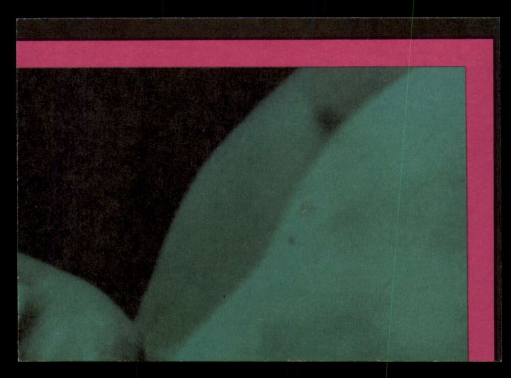 1979 Topps Incredible Hulk - Complete your set - Pick your card - Picture 121 of 193