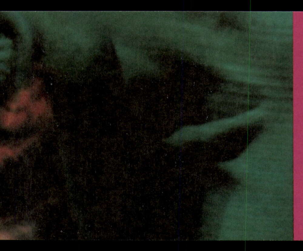 1979 Topps Incredible Hulk - Complete your set - Pick your card - Picture 127 of 193