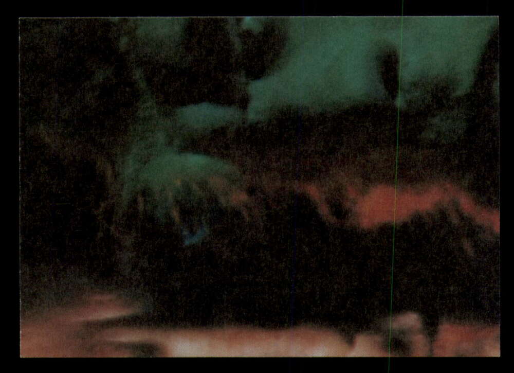 1979 Topps Incredible Hulk - Complete your set - Pick your card - Picture 129 of 193