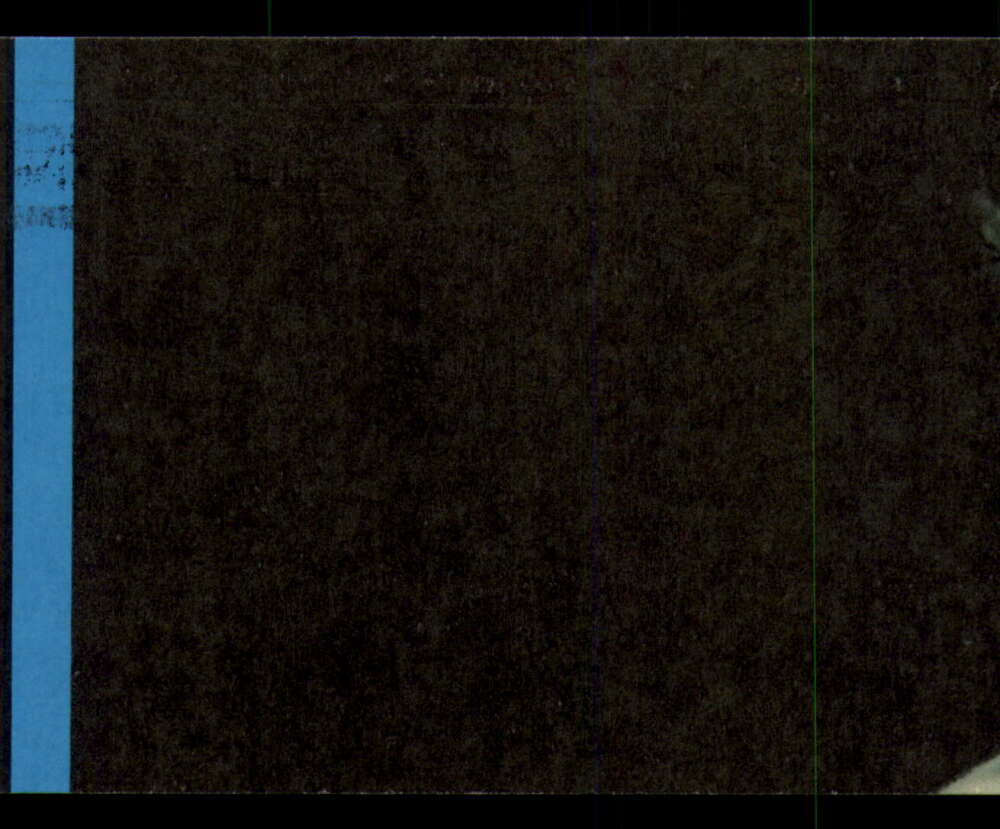 1979 Topps Incredible Hulk - Complete your set - Pick your card - Picture 131 of 193