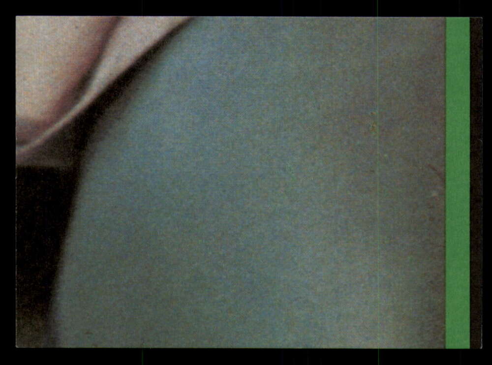 1979 Topps Incredible Hulk - Complete your set - Pick your card - Picture 135 of 193