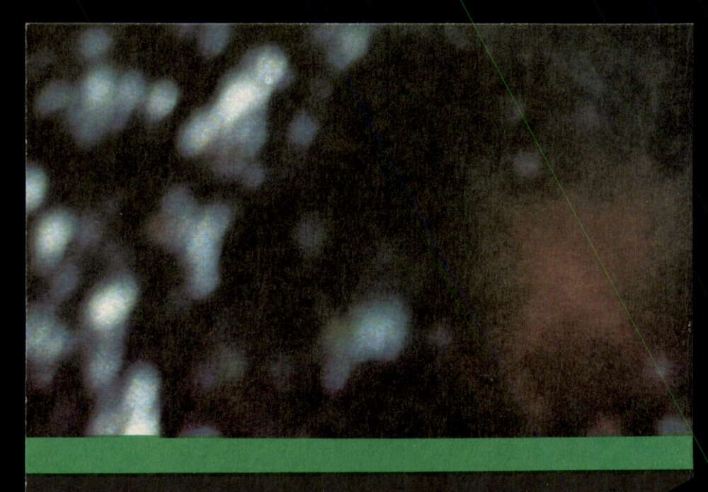 1979 Topps Incredible Hulk - Complete your set - Pick your card - Picture 137 of 193