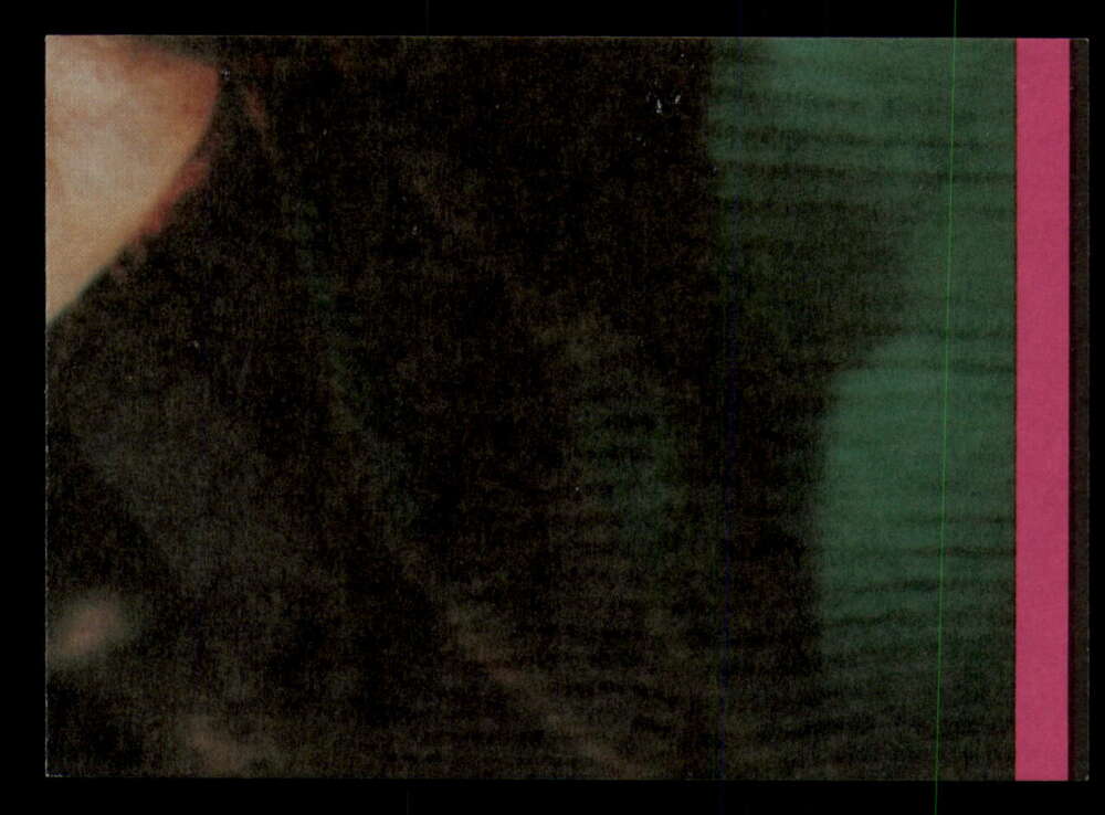 1979 Topps Incredible Hulk - Complete your set - Pick your card - Picture 139 of 193