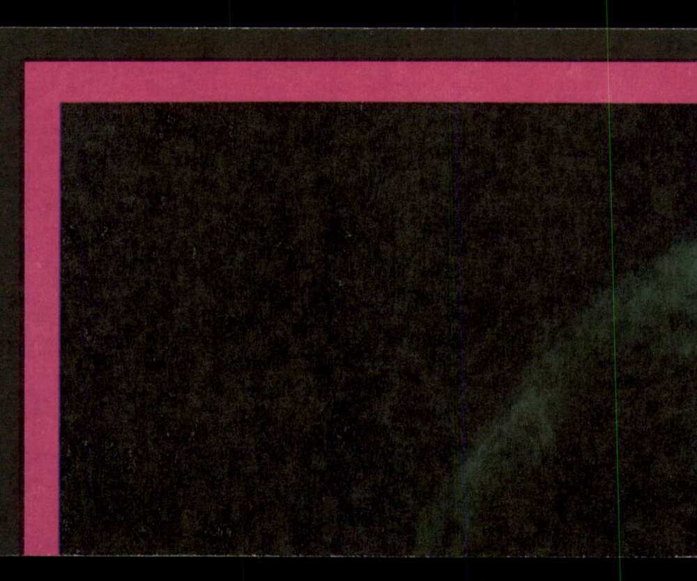 1979 Topps Incredible Hulk - Complete your set - Pick your card - Picture 141 of 193