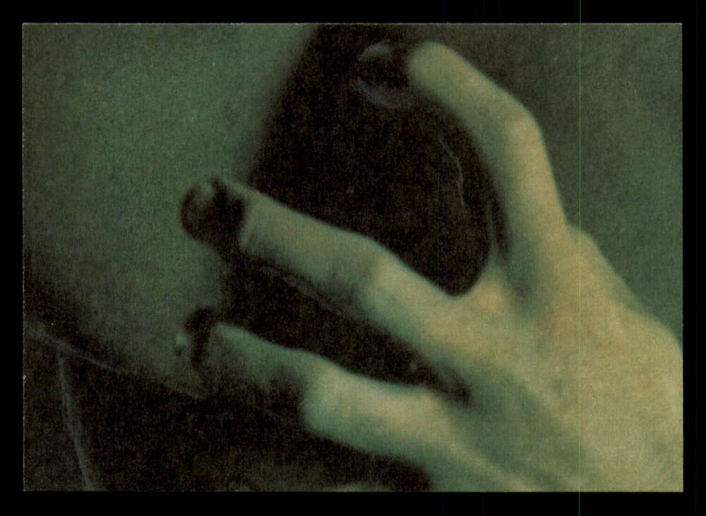 1979 Topps Incredible Hulk - Complete your set - Pick your card - Picture 145 of 193