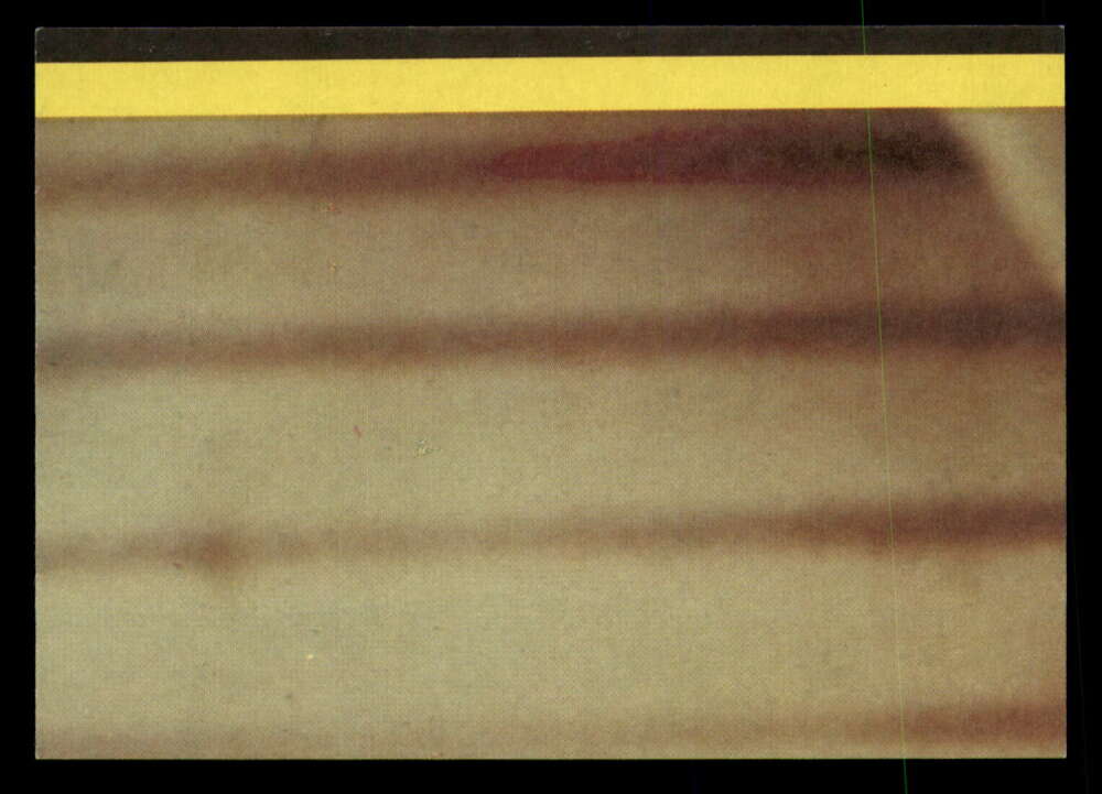 1979 Topps Incredible Hulk - Complete your set - Pick your card - Picture 149 of 193