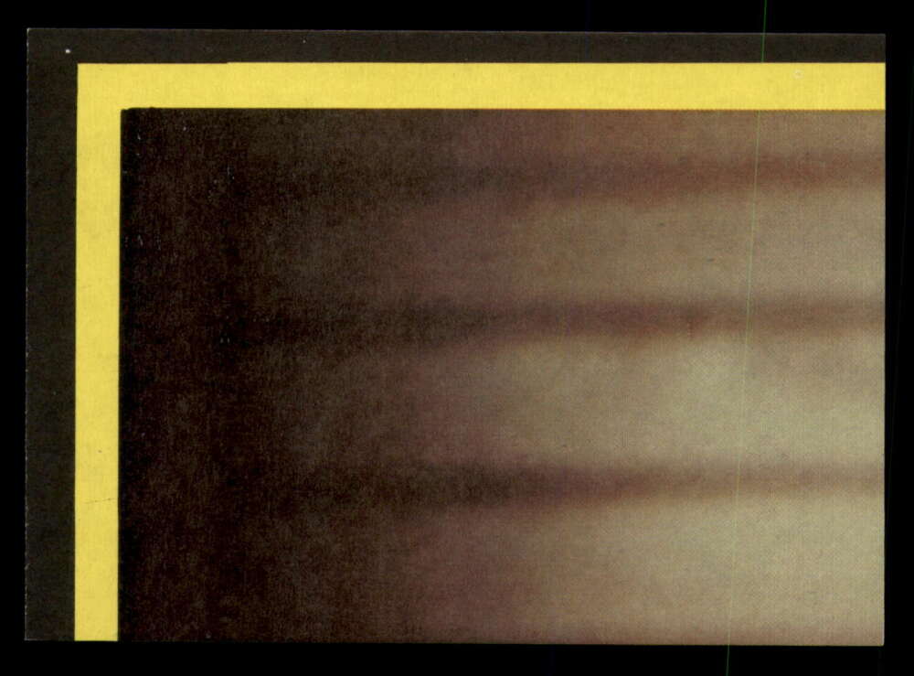 1979 Topps Incredible Hulk - Complete your set - Pick your card - Picture 151 of 193