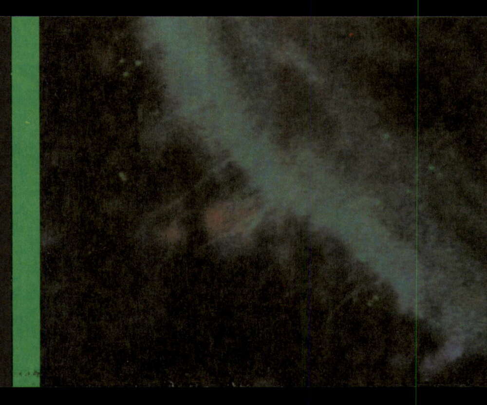 1979 Topps Incredible Hulk - Complete your set - Pick your card - Picture 153 of 193