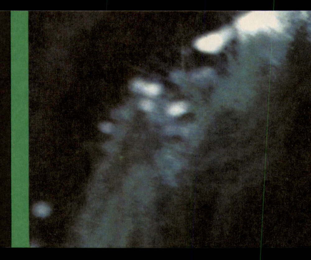 1979 Topps Incredible Hulk - Complete your set - Pick your card - Picture 155 of 193