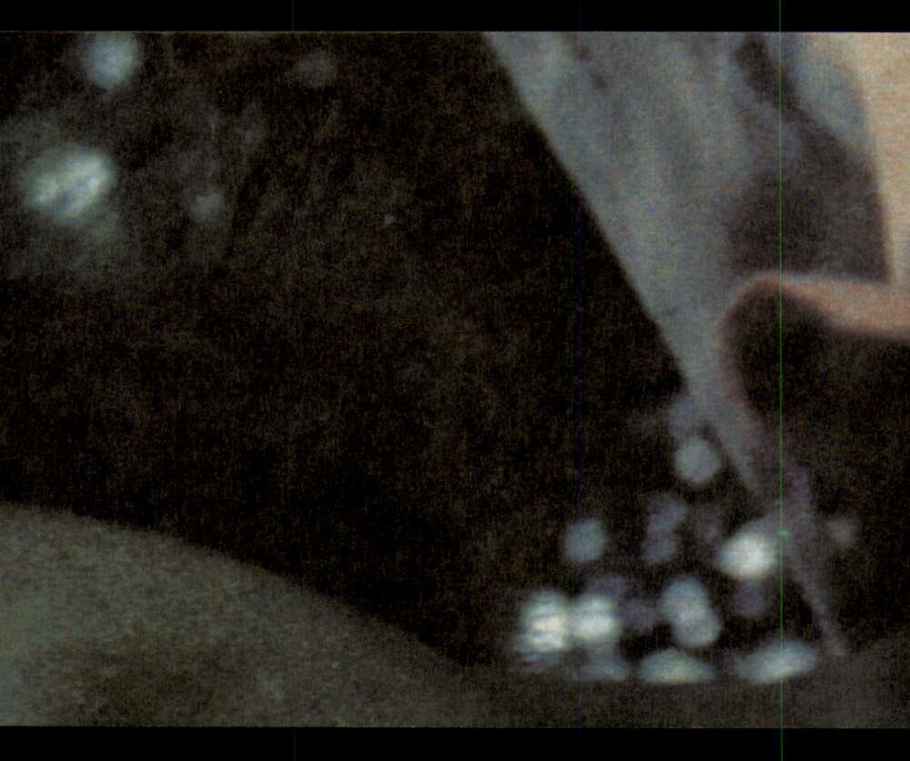 1979 Topps Incredible Hulk - Complete your set - Pick your card - Picture 157 of 193