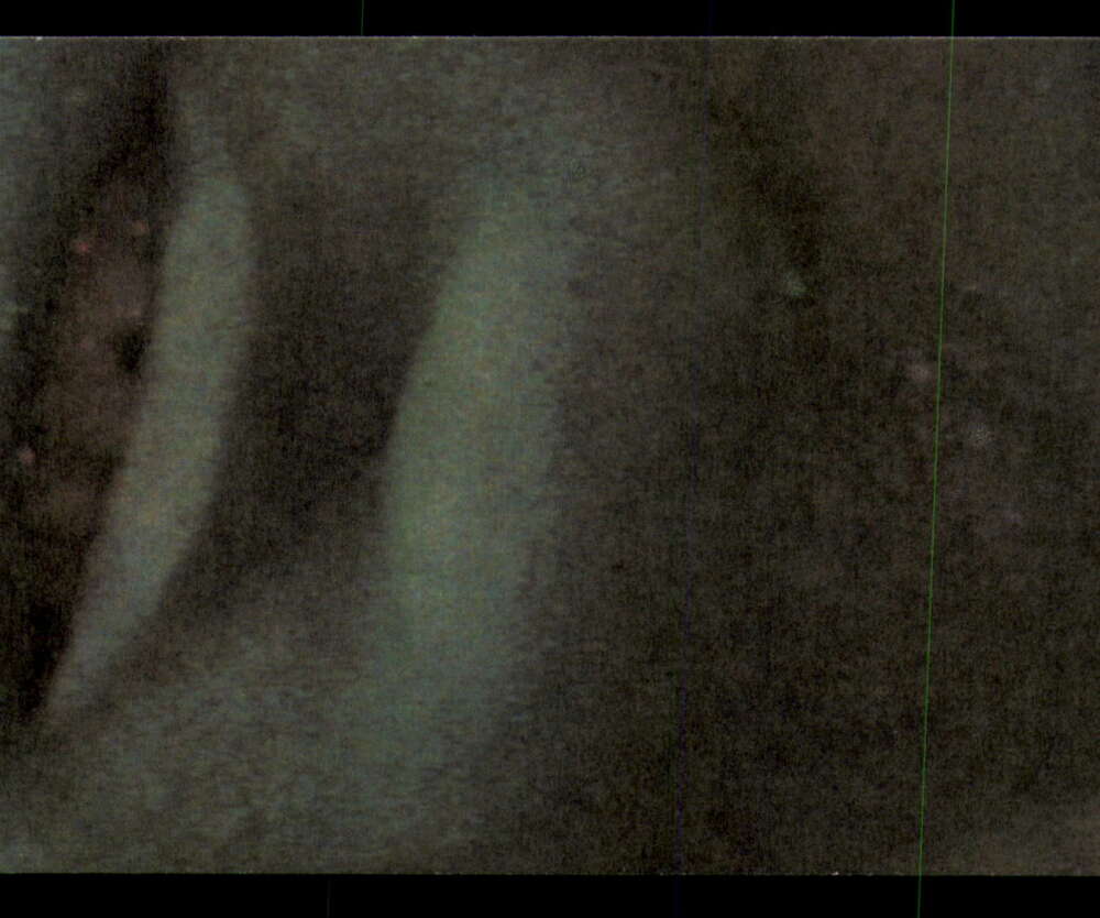 1979 Topps Incredible Hulk - Complete your set - Pick your card - Picture 159 of 193