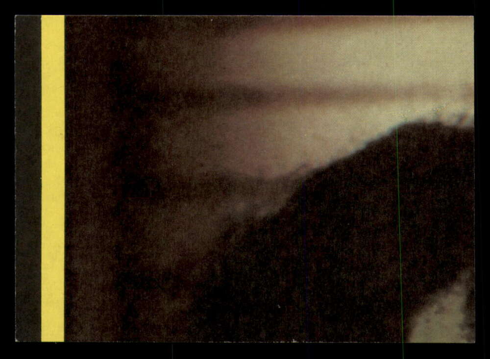 1979 Topps Incredible Hulk - Complete your set - Pick your card - Picture 161 of 193