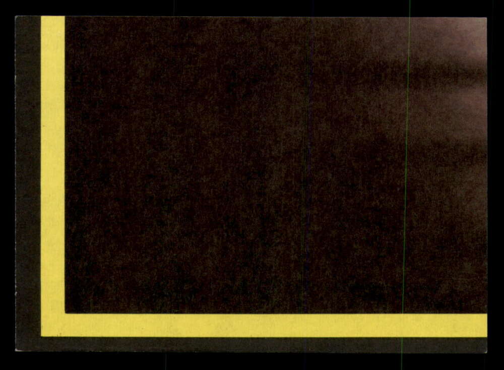 1979 Topps Incredible Hulk - Complete your set - Pick your card - Picture 163 of 193