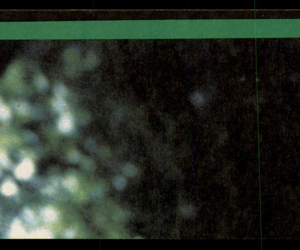 1979 Topps Incredible Hulk - Complete your set - Pick your card - Picture 167 of 193