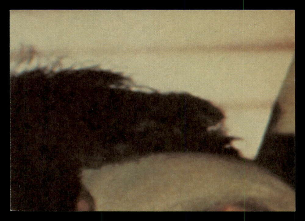 1979 Topps Incredible Hulk - Complete your set - Pick your card - Picture 169 of 193