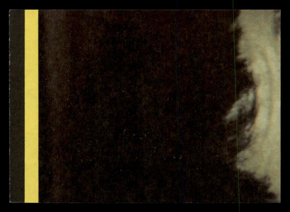 1979 Topps Incredible Hulk - Complete your set - Pick your card - Picture 171 of 193