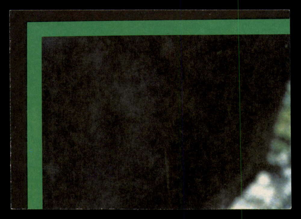 1979 Topps Incredible Hulk - Complete your set - Pick your card - Picture 173 of 193