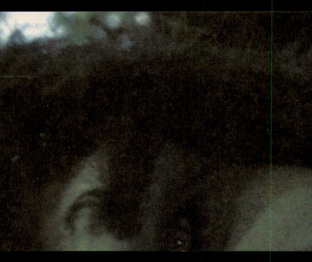 1979 Topps Incredible Hulk - Complete your set - Pick your card - Picture 175 of 193