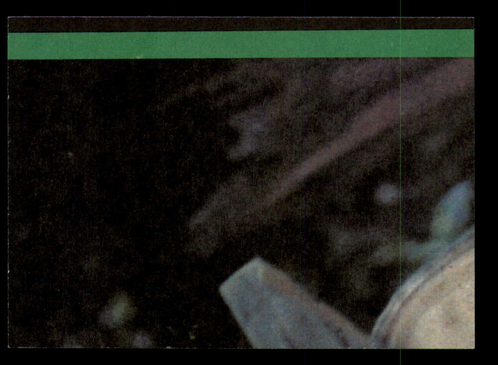 1979 Topps Incredible Hulk - Complete your set - Pick your card - Picture 179 of 193