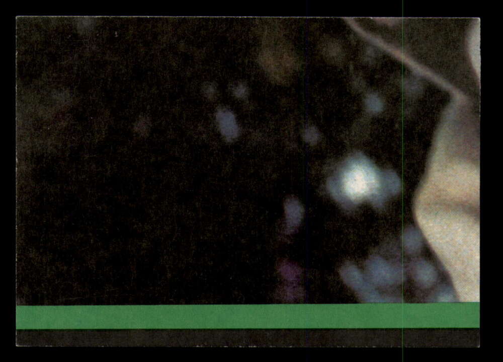 1979 Topps Incredible Hulk - Complete your set - Pick your card - Picture 187 of 193