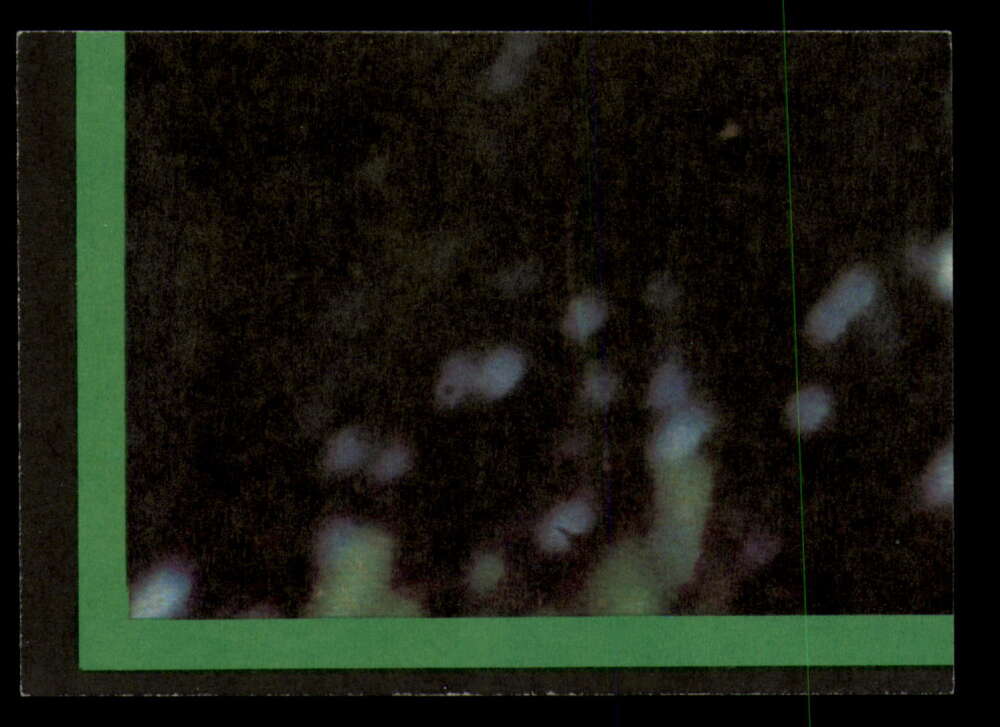 1979 Topps Incredible Hulk - Complete your set - Pick your card - Picture 191 of 193