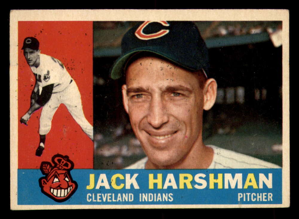 1960 Topps Baseball #91 to #180 - Complete your set - Pick your card - Picture 118 of 455