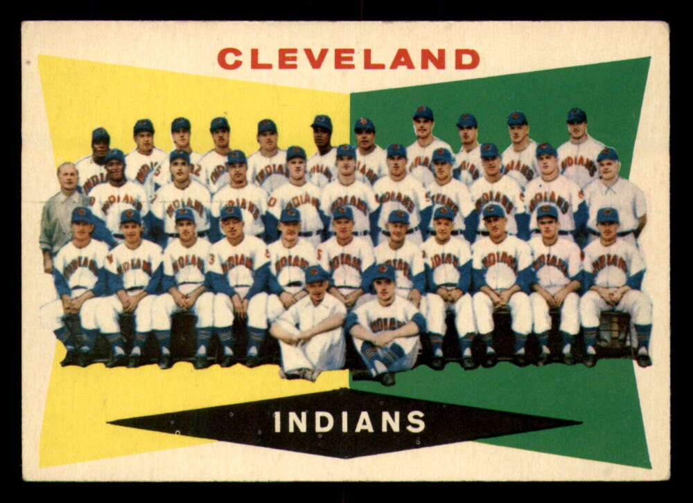 1960 Topps Baseball #91 to #180 - Complete your set - Pick your card - Picture 406 of 455