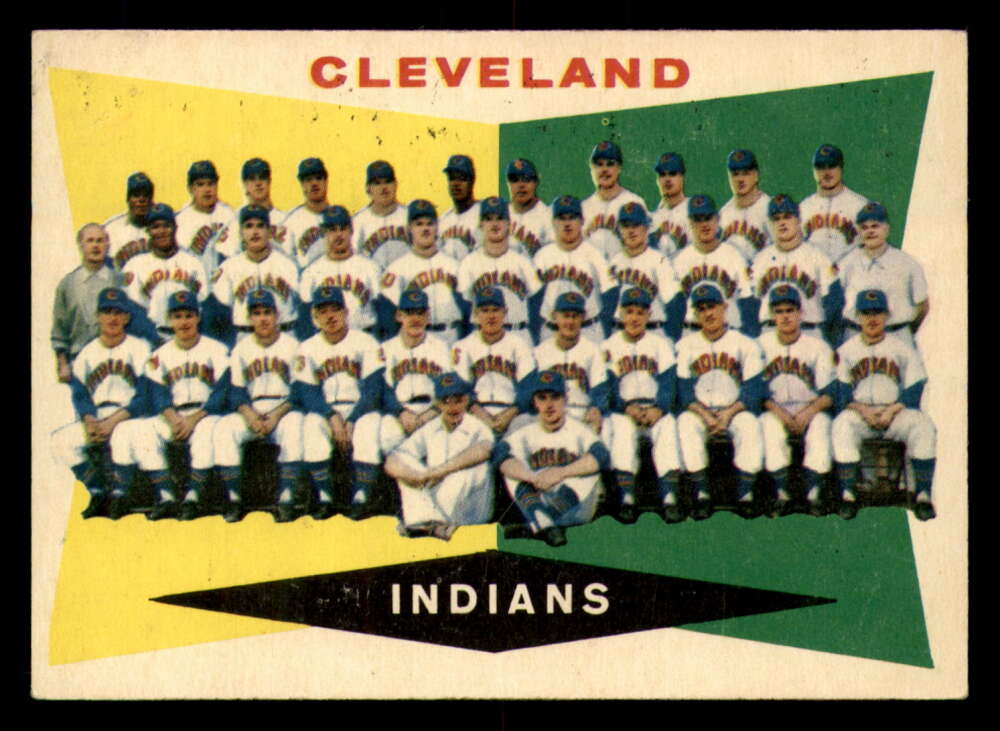 1960 Topps Baseball #91 to #180 - Complete your set - Pick your card - Picture 408 of 455