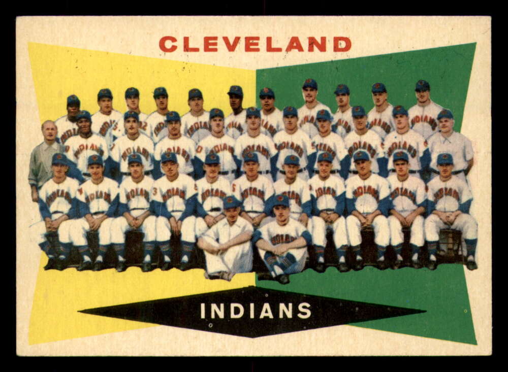 1960 Topps Baseball #91 to #180 - Complete your set - Pick your card - Picture 410 of 455