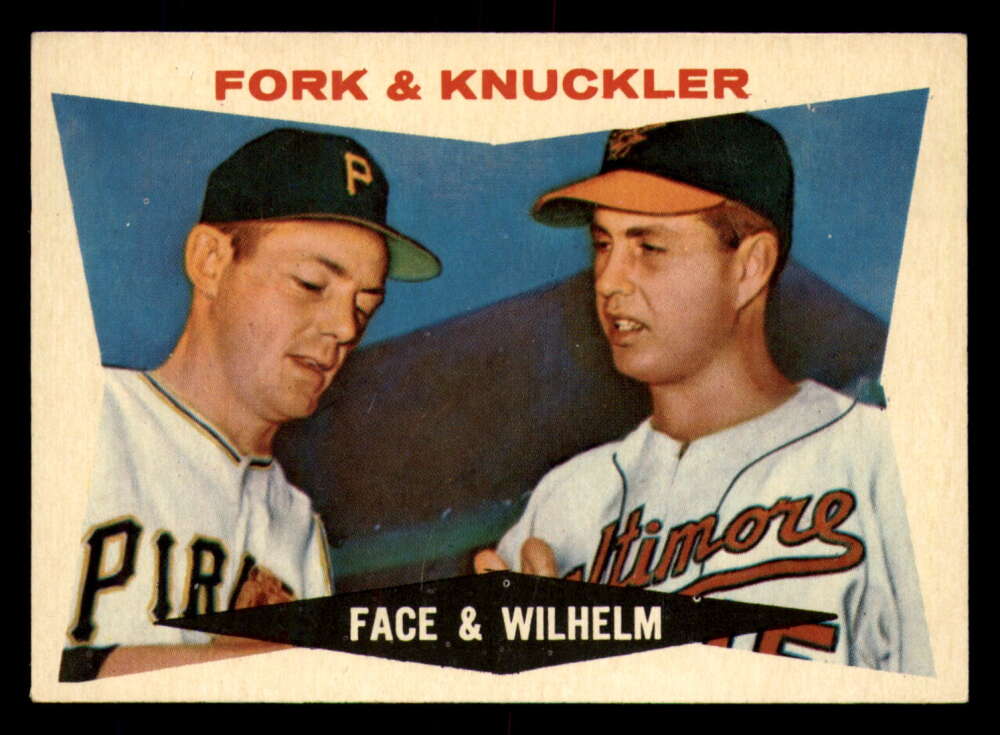 1960 Topps Baseball #91 to #180 - Complete your set - Pick your card - Picture 128 of 455