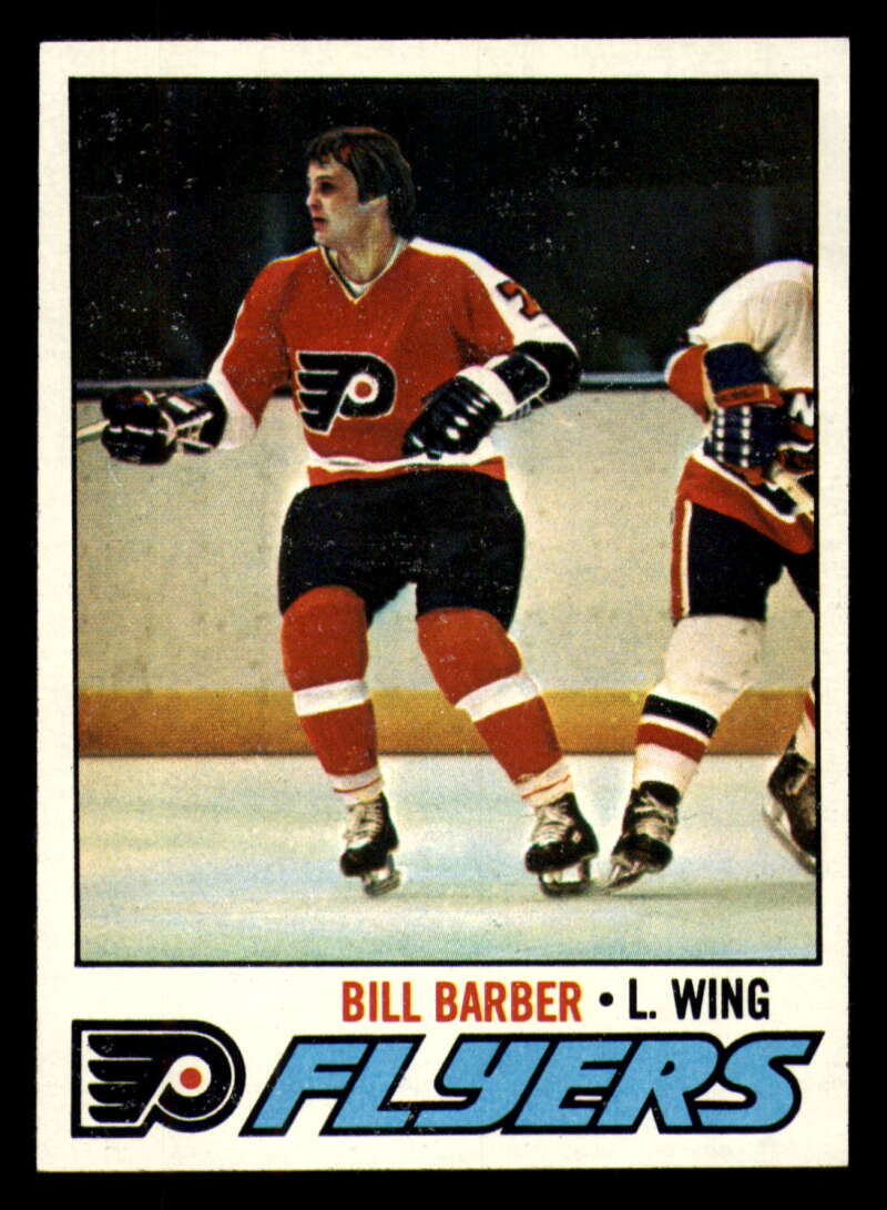 1977-78 Topps Hockey - #221 to #264 - Complete your set - Pick your card - Picture 42 of 291
