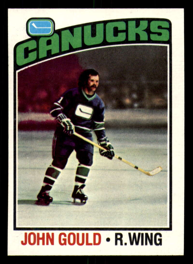 1976-77 Topps Hockey  #6 - #85 - Complete your set - Pick your Card - Picture 422 of 423