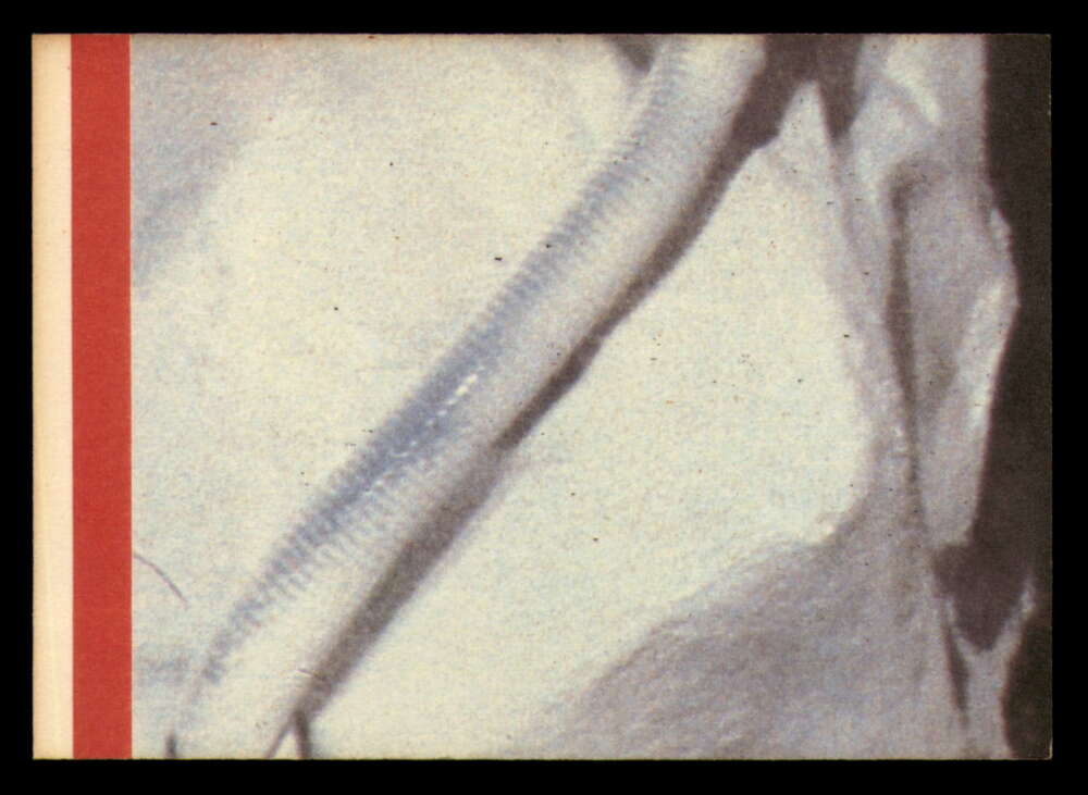 1980 Topps Star Wars Stickers - Complete your set - Pick your card - Picture 7 of 183